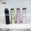 C 15ml easy to carry empty perfume bottles for sale