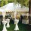 PVC Fabric Wedding Party Tent for Outdoor Events (202012)