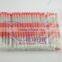 The Most Popular Bee Queen Rearing Grafting Tool Plastic Grafting Tool