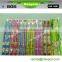 good price waste paper pencil production line