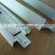 Gypsum Board Open Grid Suspended Ceiling