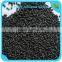 Low Price Columnar Activated Carbon For Water Purification
