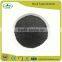 Black Fused Alumina/ Corundum powder for polishing