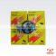 NITTO DENKO P.T.F.E Resin Product NITOFLON Adhesive Tape 0.08mm*50mm*10m