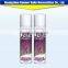 room freshener, toilet freshener spray car air freshener spray