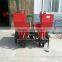 Advanced big capacity potato planter