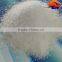 Nitrogen Fertilizer urea fertilizer and price