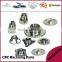 Precision Cnc Machining Aluminum Parts