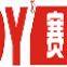 Yantai Saidy Heavy Industries Co., Ltd.