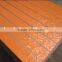Wholesale Decorative Slatwall Panel