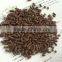 organic Type and granular/Granular State Tea Seed Meal