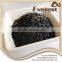 Bulk Pure Economical Price Water soluble sodium humate