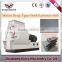Most Popular Soybean, Corn Feed Hammer Mill / Grinding Machine in Spain