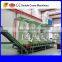 2016 Complete wood pellet production line equipment 5 ton/h