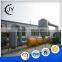 Best Price Agricultural Rotary Wood Vacuum Drying Machine