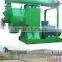 mzlh wood pellet machine from tiannong machinery leading manufacturer