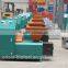 Charcoal make machine Coal Briquette Press Machine for BBQ