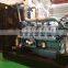 50ton per hour larger wood chipper machine for sale made in China