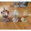 New Style Metal Arabic Incense Burner Wholesale