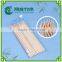 Bamboo skewer, Round skewer, BBQ skewer price bs50250
