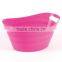 Plastic Basket