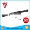 Self-myofascial release massage stick