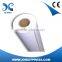 dye sublimation transfer paper A4
