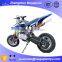 wholesale Megaplant cheap 50 cc ducar dirt bike