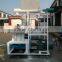ring die biomass wood pellet machine price