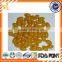 good for health royal jelly, 100% natural royal jelly capsule