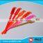 ISO 14443A RFID RFID Disposable Bracelet for Amusement