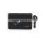 High Quality USB LF RFID Reader