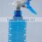 500ML sprayers for agricultural use/trigger sprayers/garden tools