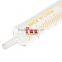 glass syringe 2ml animal syringe