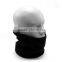 High Quality Warm Polar Fleece Balaclava