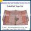 Vinyl Coated Crab Ring Trap