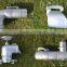 Sprinkler Irrigation Pipes
