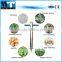 Manual Bulb Vegetable Seeding Handheld Transplanter for sale