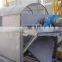 compost screen trommels for sale small trommel screen for sale trommel screen