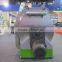 professional proutry feed mixer machine