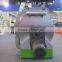 CE approved proutry feed mixer machine