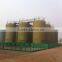potassium sulfate equipment