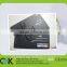 Business Card With uv Printing From Shenzhen