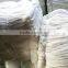 small mesh 210d 12ply floding nylon landing nets