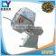 Potato chips flavoring machine | Fried food flavor machine | Seasoning mixer machine