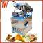 DT-12 220V Wafer Ice cream Cone Maker