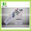 Hot Selling Professional China Custom Cheap Wholesale Kraft Cardboard Swing paper garment hang tags