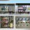Voltage Stablizer Price Hot sale 2014 new