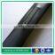 RUNNONG 8mil Agriculture Drip Tape Irrigation Pipe