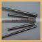 cylinder shaft machined,air cylinder shaft machining